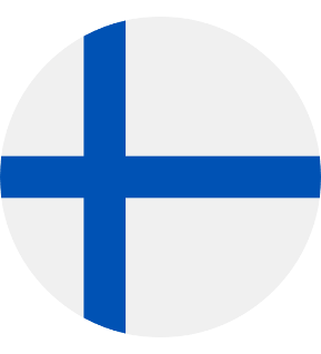 category product
