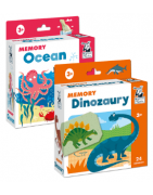 category product