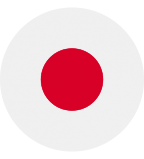 category product