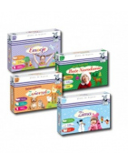 category product