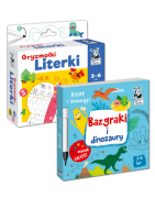 category product