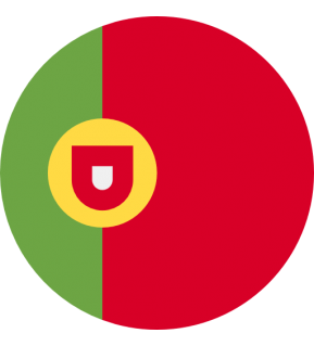 category product
