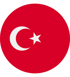 category product