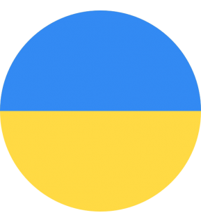 category product