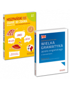 category product