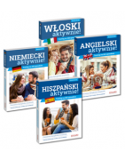 Seria "Aktywnie"