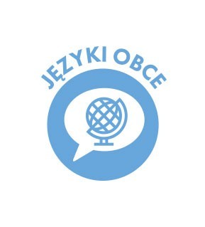Języki obce