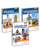 Seria "Dla zabieganych"