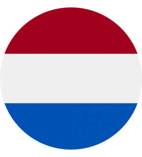 Niderlandzki