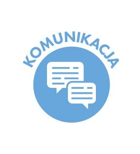 Komunikacja