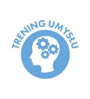 Trening umysłu