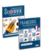 Seria "W obrazkach"