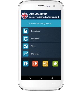 Gramatyki